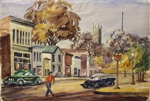 Image description is not available for 2024.139